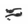 Rizoma Adjustable PLUS FRONT Brake Lever - LBX151 - Vespa